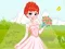 Játék Perfet Wedding Dress online