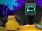 Játék Elephant Land Escape online