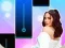 Játék Kim Loaiza Piano tiles online