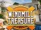 Játék Windmill Treasure online