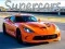 Játék Supercars online