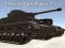 Játék Physics Tanks maker 3.1 online