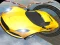 Játék Ramp Car Stunts Racing Impossible Tracks 3d online