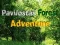 Játék Pavilostas Forest Adventure online
