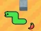 Játék SSSpicy Snake online