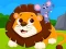 Játék Educational Games For Kids online