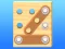 Játék Pin Board Puzzle online