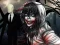 Játék Jeff The Killer The Hunt For The Slenderman online