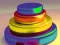 Játék Perfect Tower online