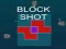Játék Block Shot online