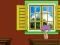 Játék Deluxe House Escape online