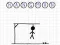 Játék Hangman online