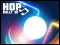 Játék Hop Ballz 3D online
