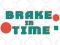 Játék Brake in Time online