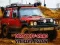 Játék Dirty Off-Road Vehicles Jigsaw online