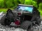Játék Offroad Jeep Driving Puzzle online