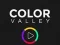 Játék Color Valley online