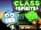 Játék Gumball Class Spirits online