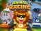 Játék Animal Racing online
