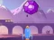 Játék Leaping Gems online