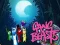 Játék Gang Beasts online