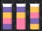 Játék Color Sorting Puzzle online