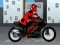 Játék Bike Racing Math Average online