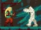 Játék Elf Defenders online