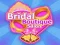 Játék Bridal Butique Salon online