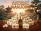 Játék Ancient Mahjong online