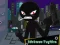 Játék Stickman Fugitive online