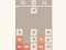 Játék Brick 2048 online