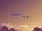 Játék Vacation Airplanes Jigsaw online