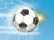 Játék Soccer Master online