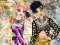 Játék 2017 Style Guide Princess Edition Glam Rock online