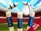 Játék Mini Cricket: Ground Championship World Cup 2019 online