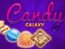 Játék Candy Galaxy online
