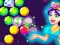 Játék Bubble World online