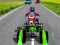 Játék ATV Quad Bike Traffic Racer online