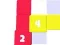 Játék Stack Blocks online