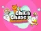 Játék Chiki's Chase online