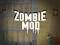 Játék Zombie Mod online