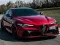 Játék Alfa Romeo Giulia GTA Slide online