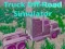 Játék Truck Off-Road Simulator online