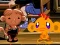 Játék Monkey Go Happy Stage 657 online