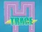 Játék Trace online