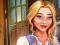 Játék The Treasure Game online