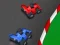 Játék Formula Fever online
