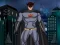 Játék Batman Dress Up online