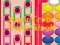 Játék Super Loom: Triple Single online